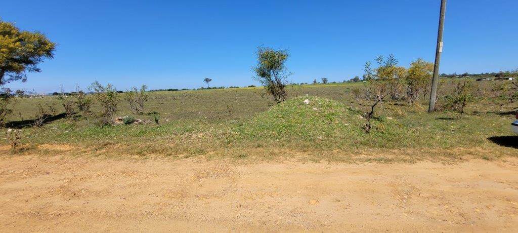 2.9 ha Land available in Greenbushes photo number 9