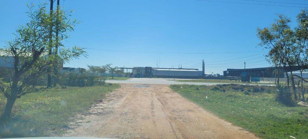 2.9 ha Land available in Greenbushes photo number 13
