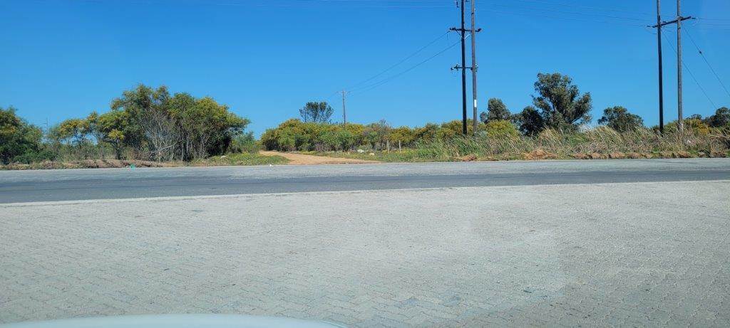 2.9 ha Land available in Greenbushes photo number 14