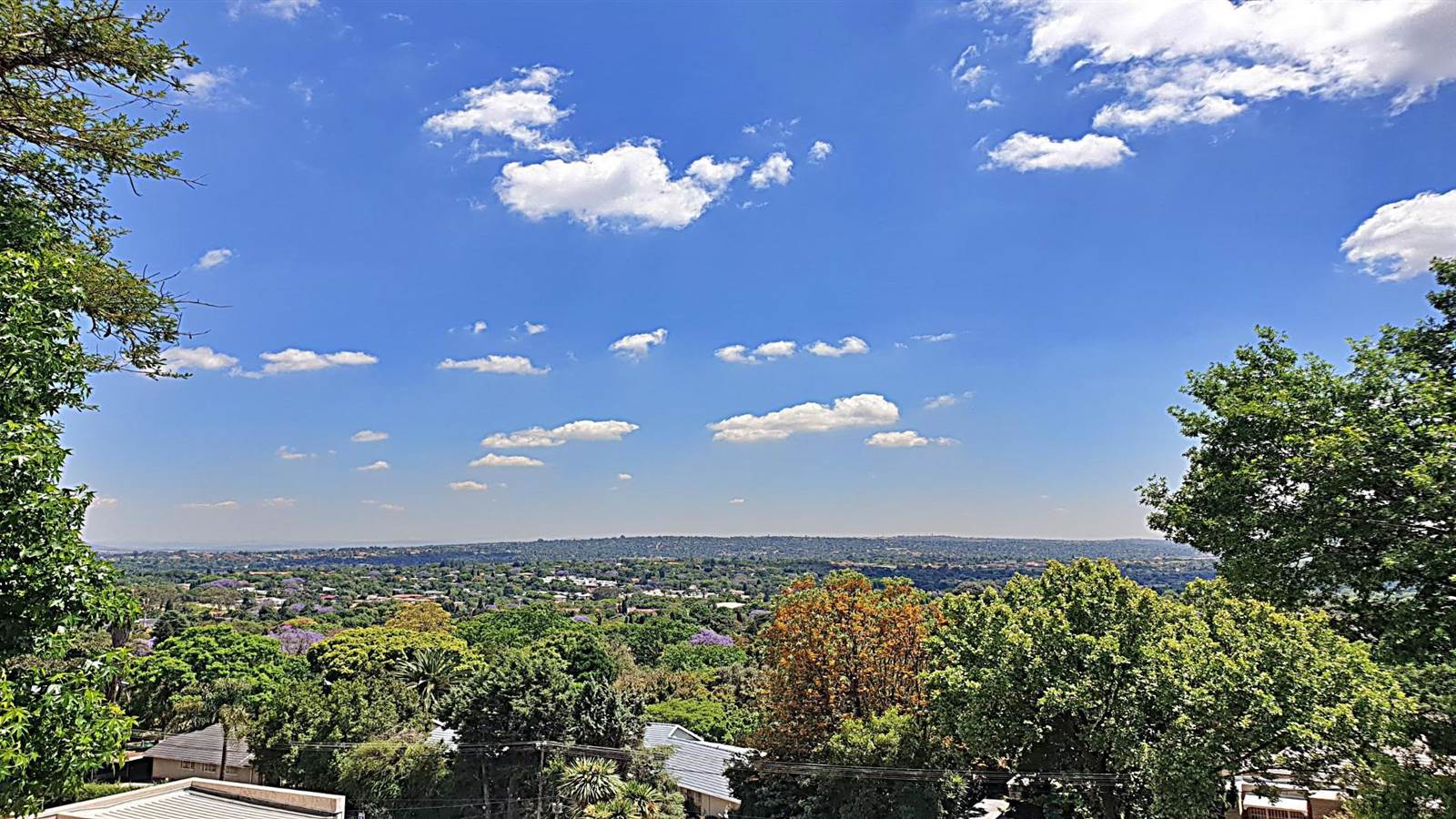 3 Bed House in Northcliff photo number 26
