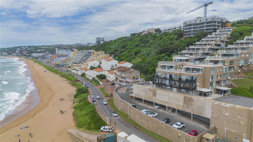 3 Bed Apartment for sale in Umdloti Beach T4465291 Private Property