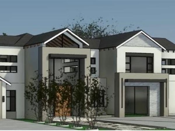 6 Bedroom House 6 Bedroom House