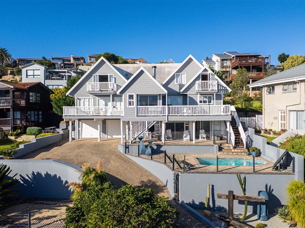 6 Bedroom House 6 Bedroom House