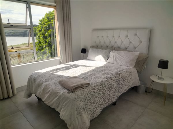 3 Bedroom Duplex 3 Bedroom Duplex