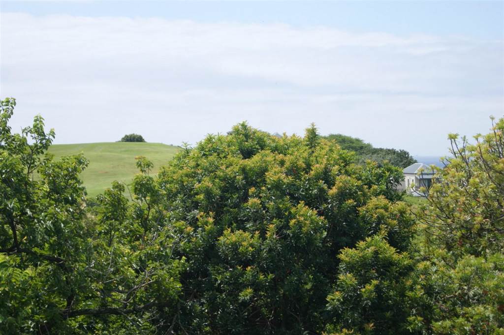 733 m² Land available in Princes Grant Golf Estate photo number 2