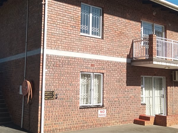 2 Bedroom Apartment 2 Bedroom Apartment