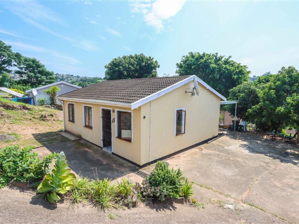 3 Bedroom House 3 Bedroom House