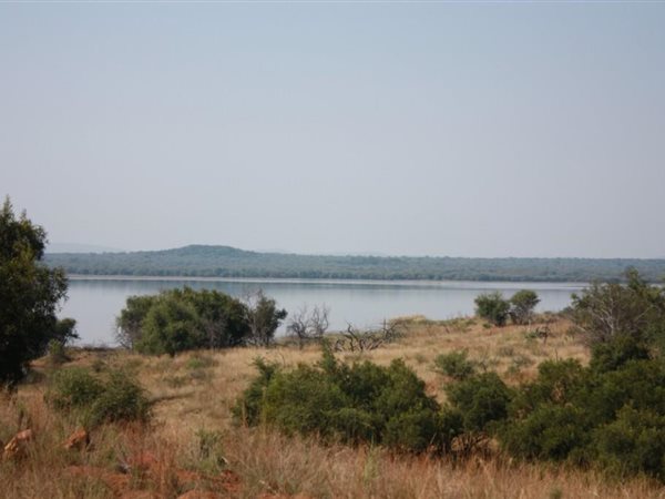 1 ha Land 1 ha Land