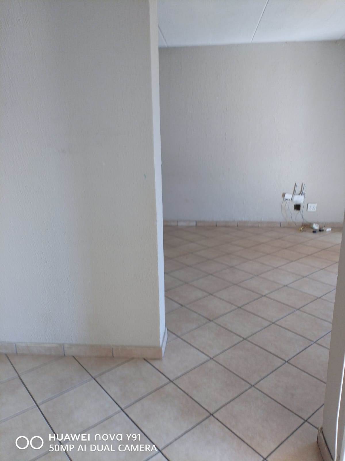 2 Bed Apartment in Krugersrus photo number 15