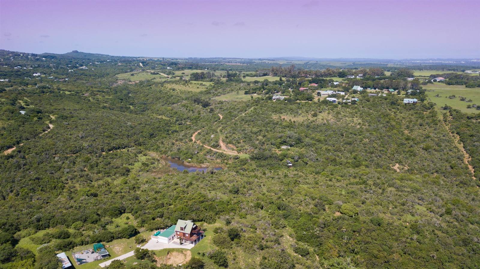10.5 ha Land available in Bathurst and Surrounds photo number 9