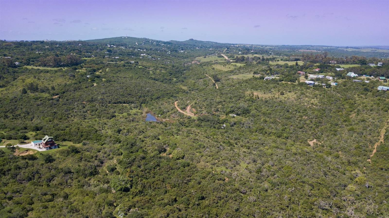 10.5 ha Land available in Bathurst and Surrounds photo number 10