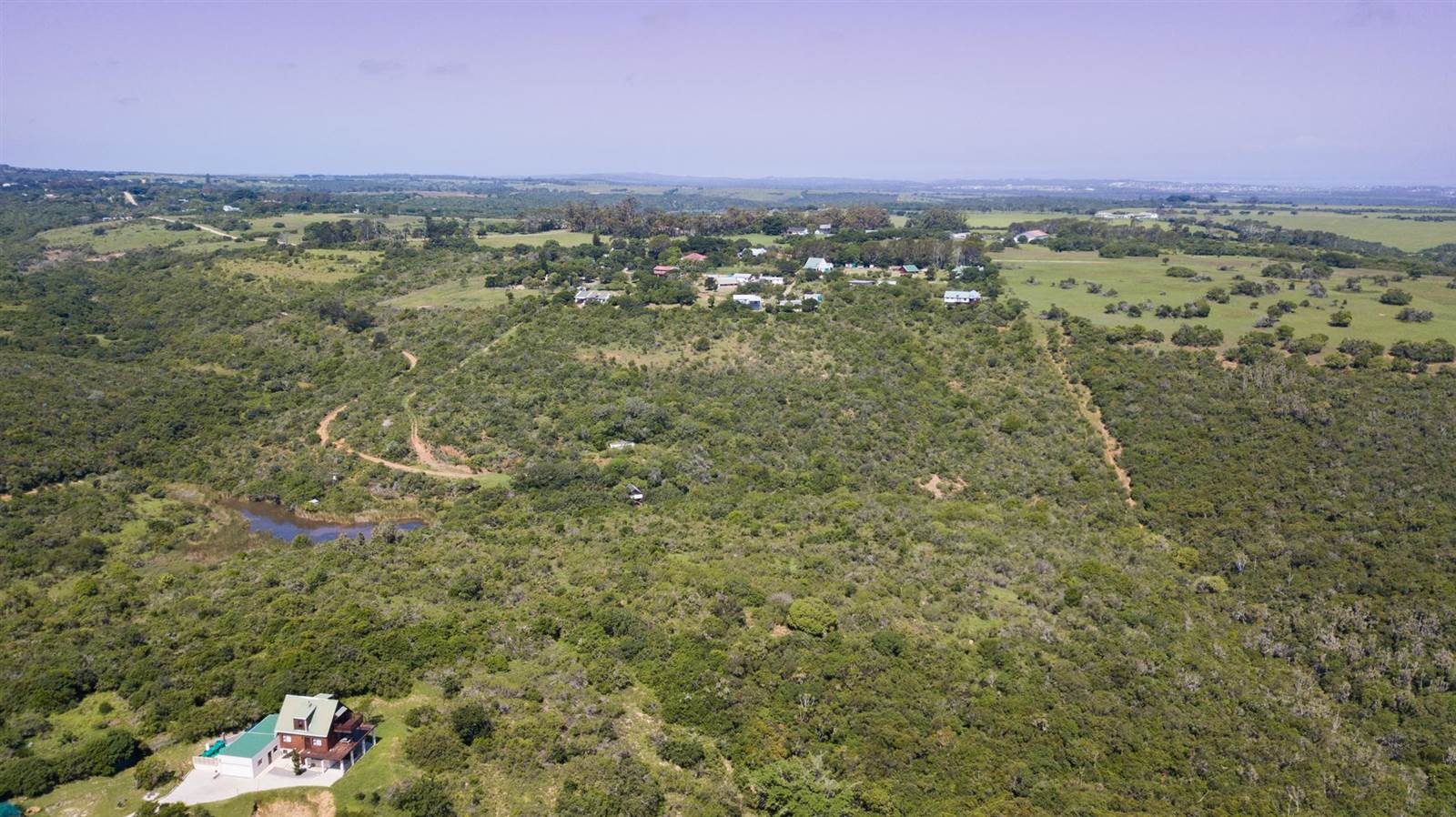 10.5 ha Land available in Bathurst and Surrounds photo number 14