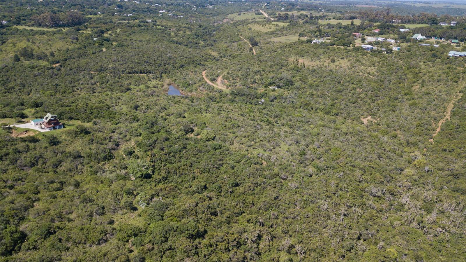 10.5 ha Land available in Bathurst and Surrounds photo number 18