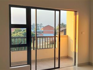 2 Bed Apartment in Tongaat Central