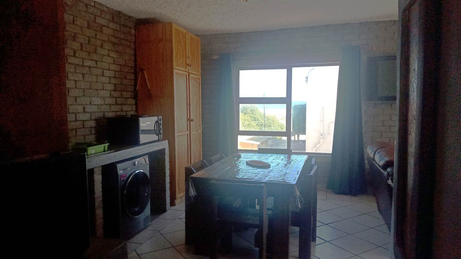 3 Bed House in Port Nolloth photo number 19