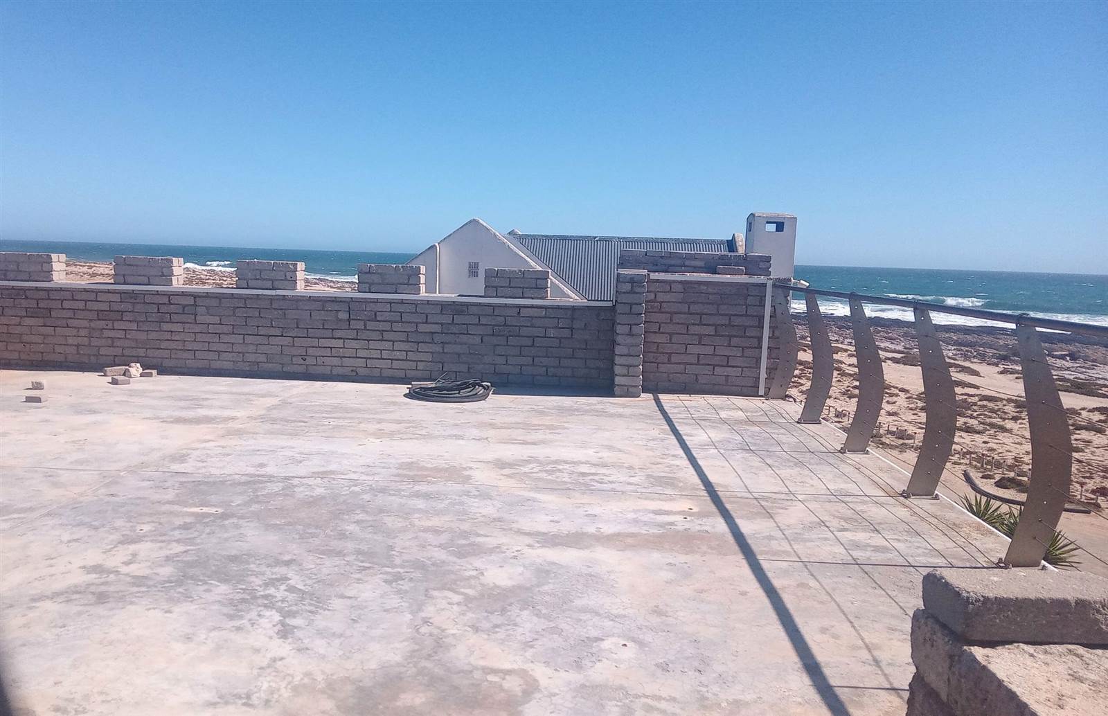 3 Bed House in Port Nolloth photo number 4
