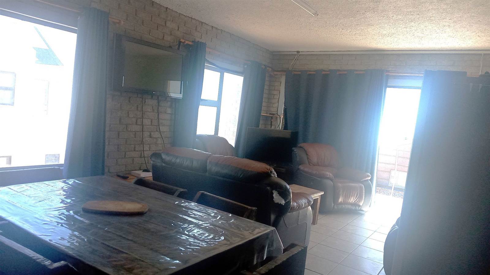3 Bed House in Port Nolloth photo number 16