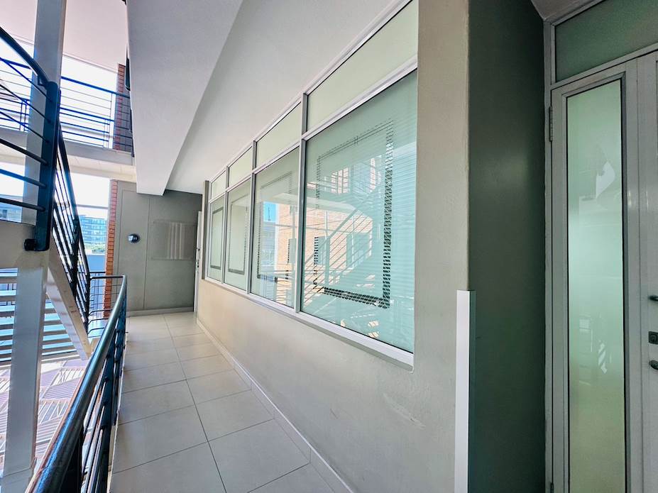 452  m² Commercial space in Umhlanga Ridge photo number 13