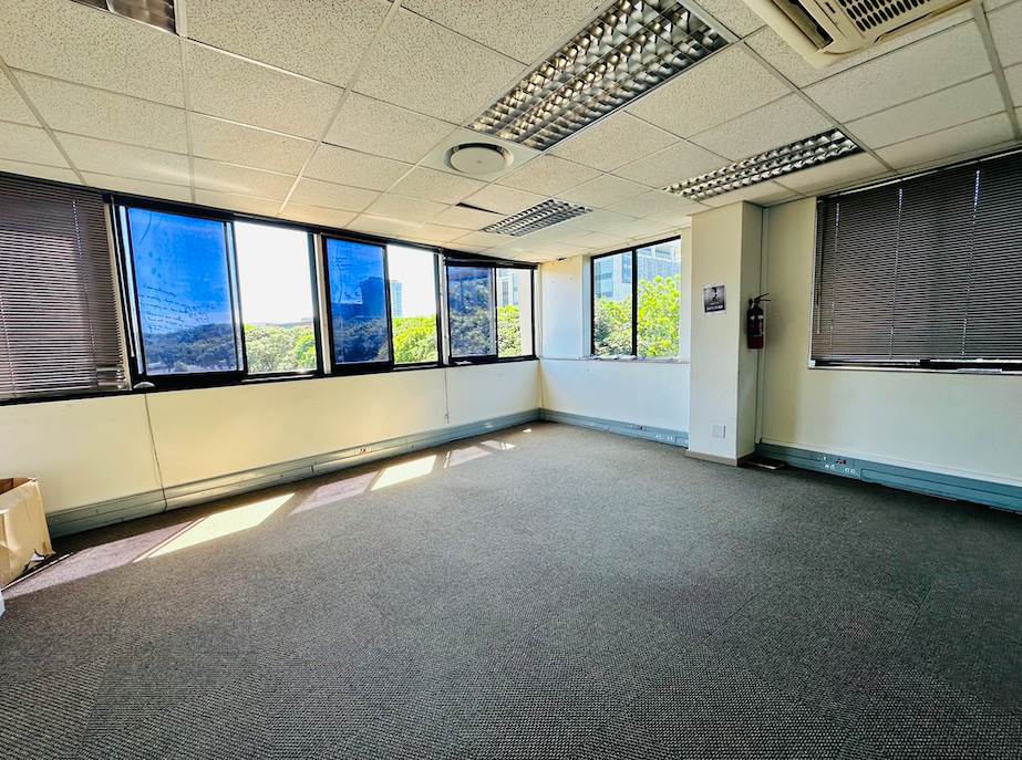 452  m² Commercial space in Umhlanga Ridge photo number 9