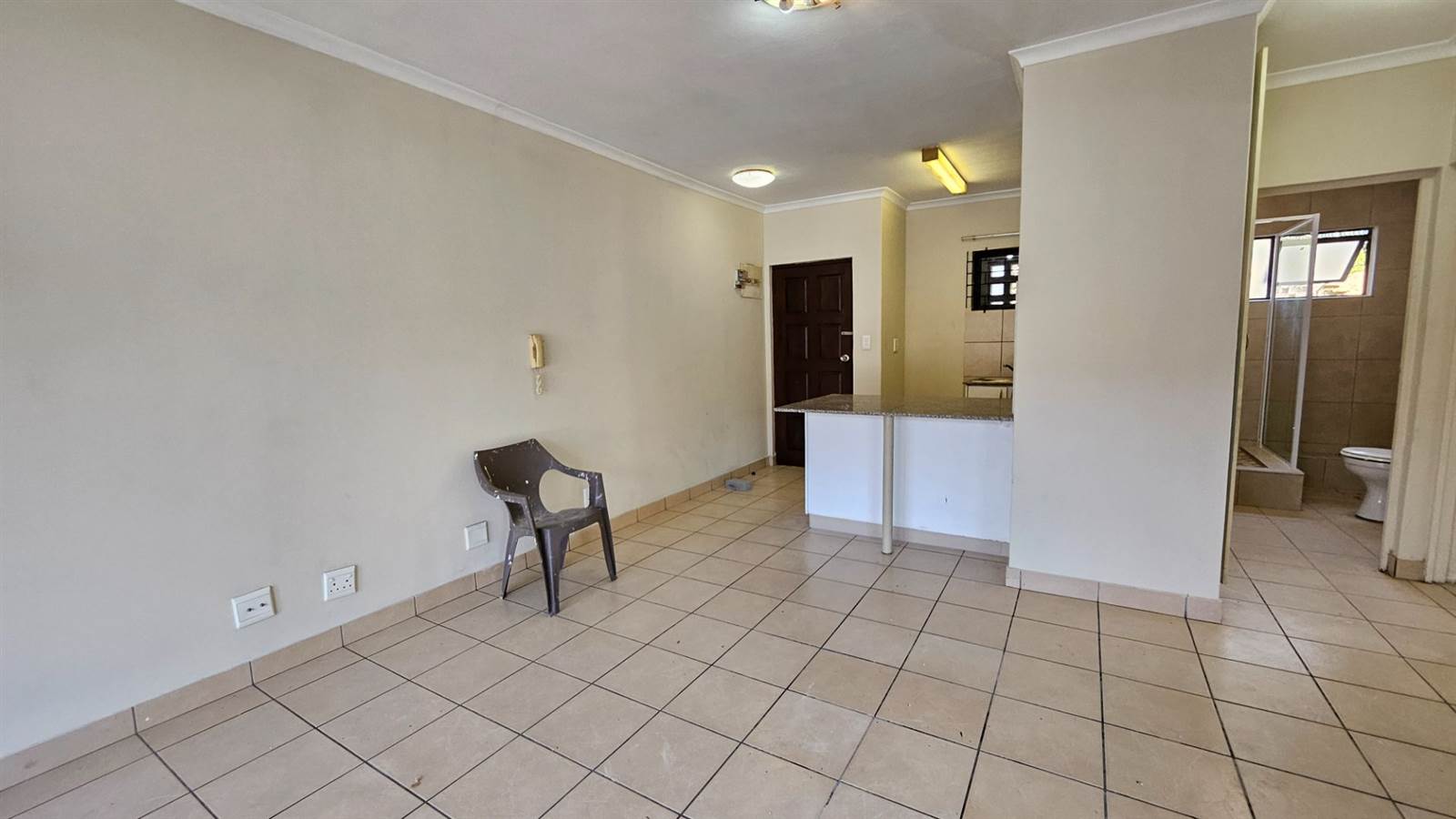 3 Bed Apartment in Westville photo number 7