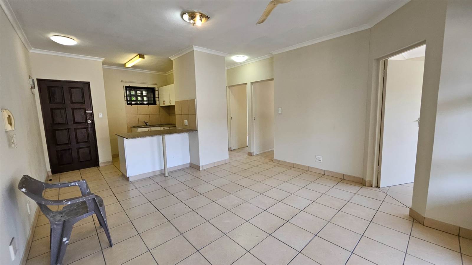 3 Bed Apartment in Westville photo number 5