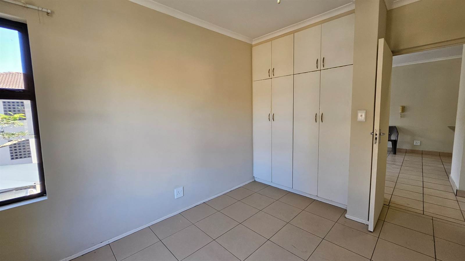 3 Bed Apartment in Westville photo number 14
