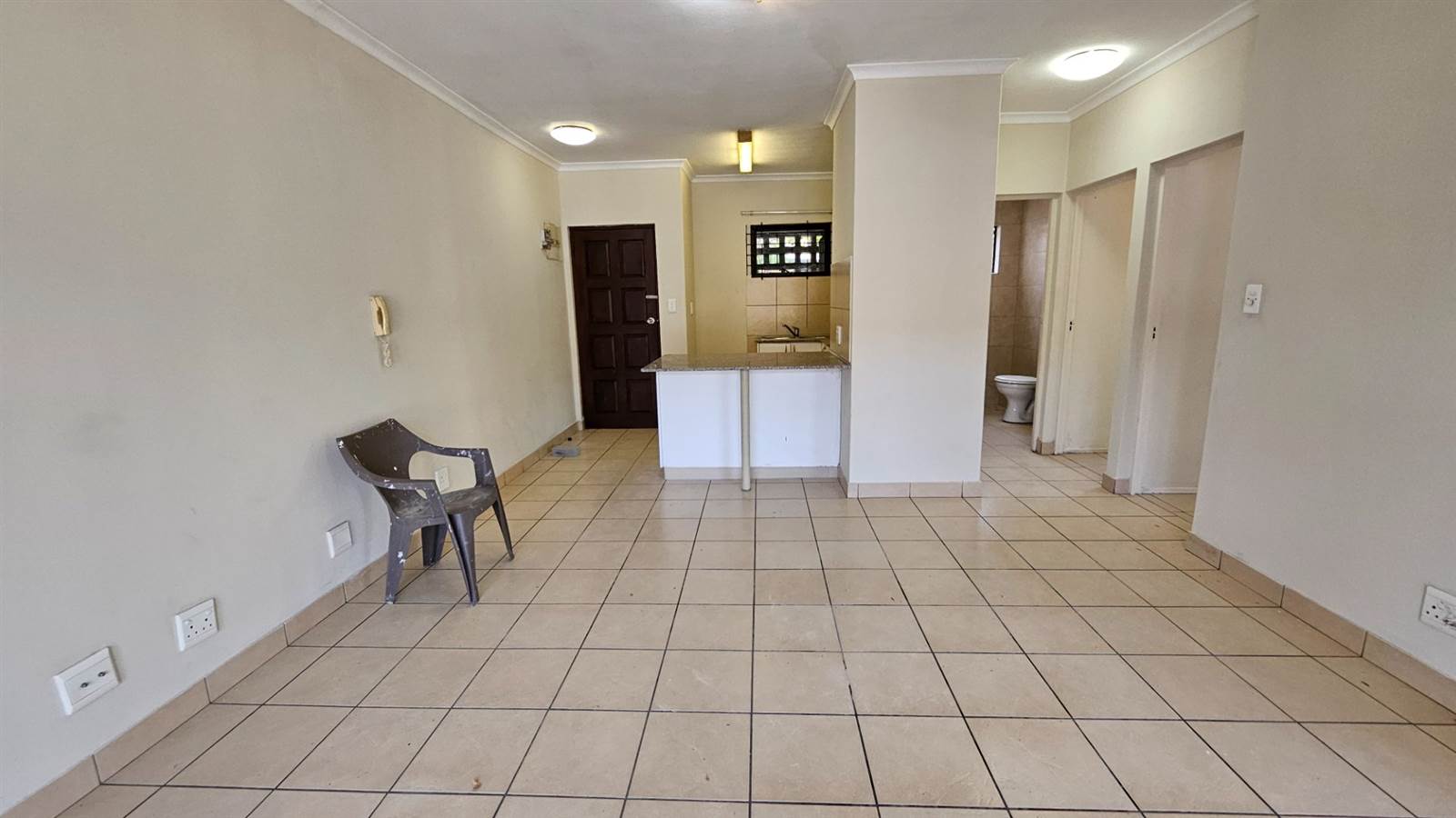 3 Bed Apartment in Westville photo number 10