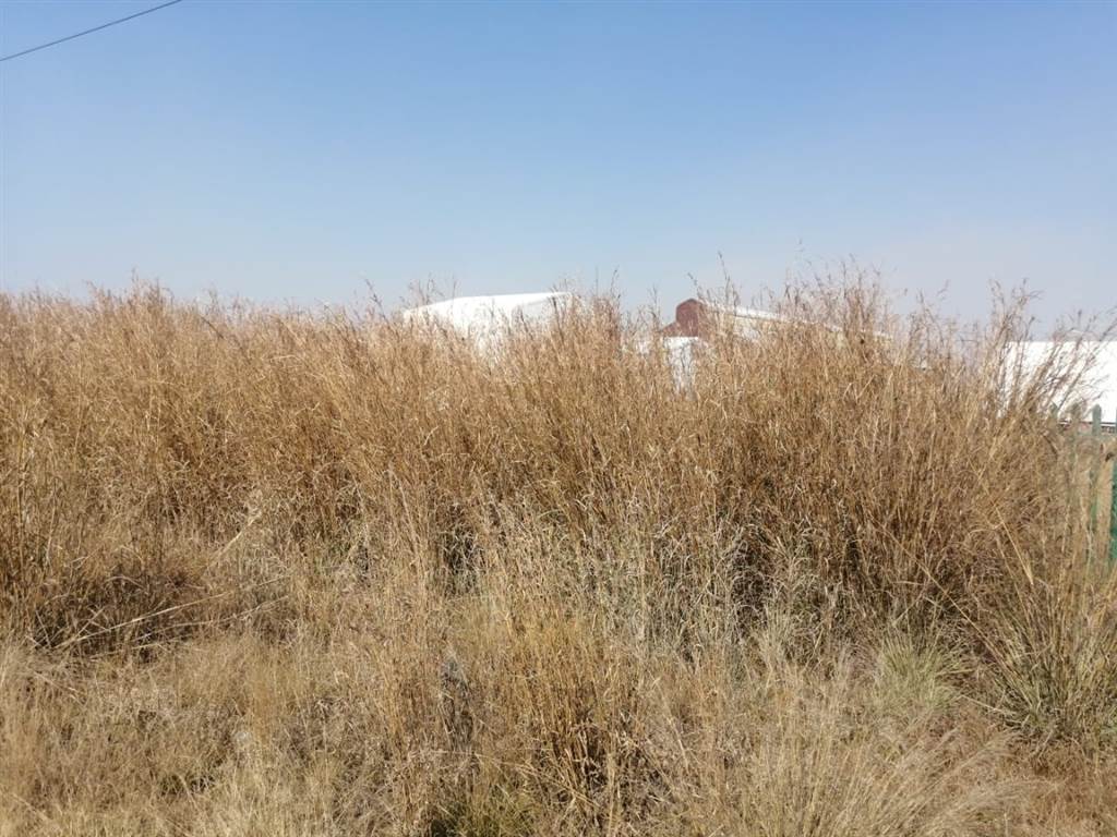 3311 m² Land available in Lydenburg photo number 8