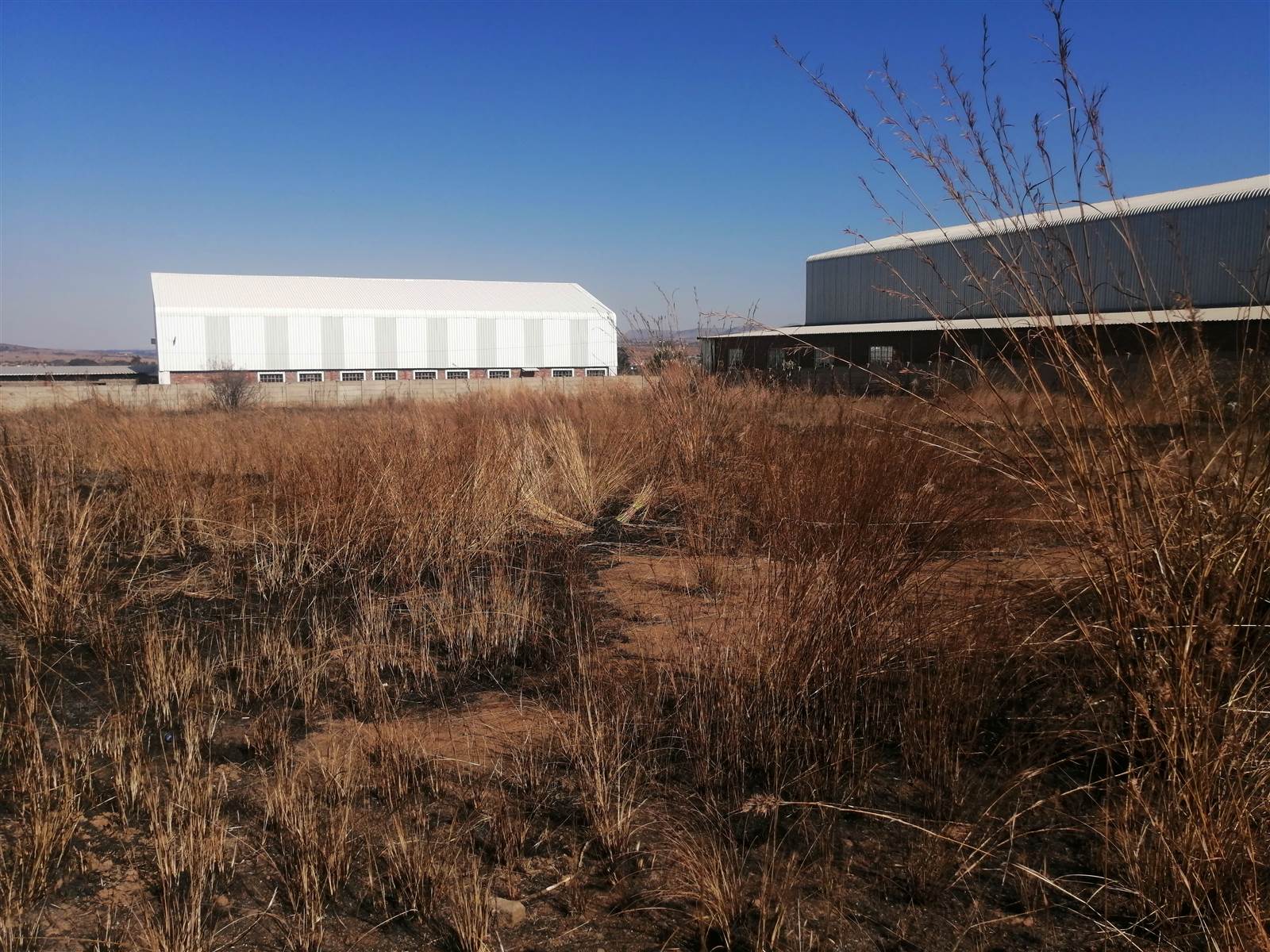3311 m² Land available in Lydenburg photo number 3