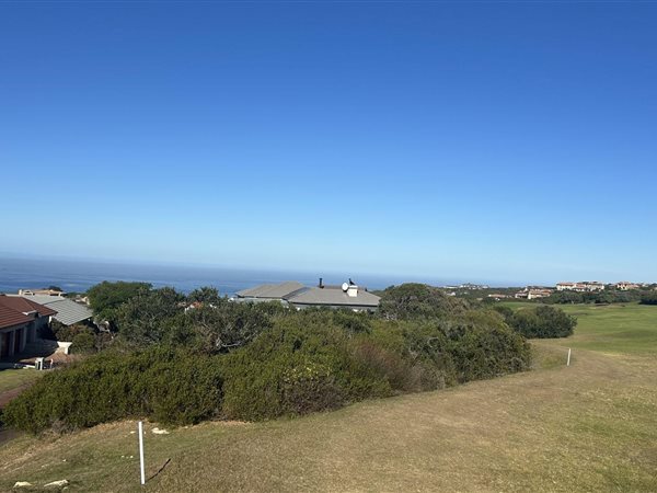 716 m² Land 716 m² Land