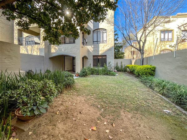 1 Bedroom Townhouse 1 Bedroom Townhouse