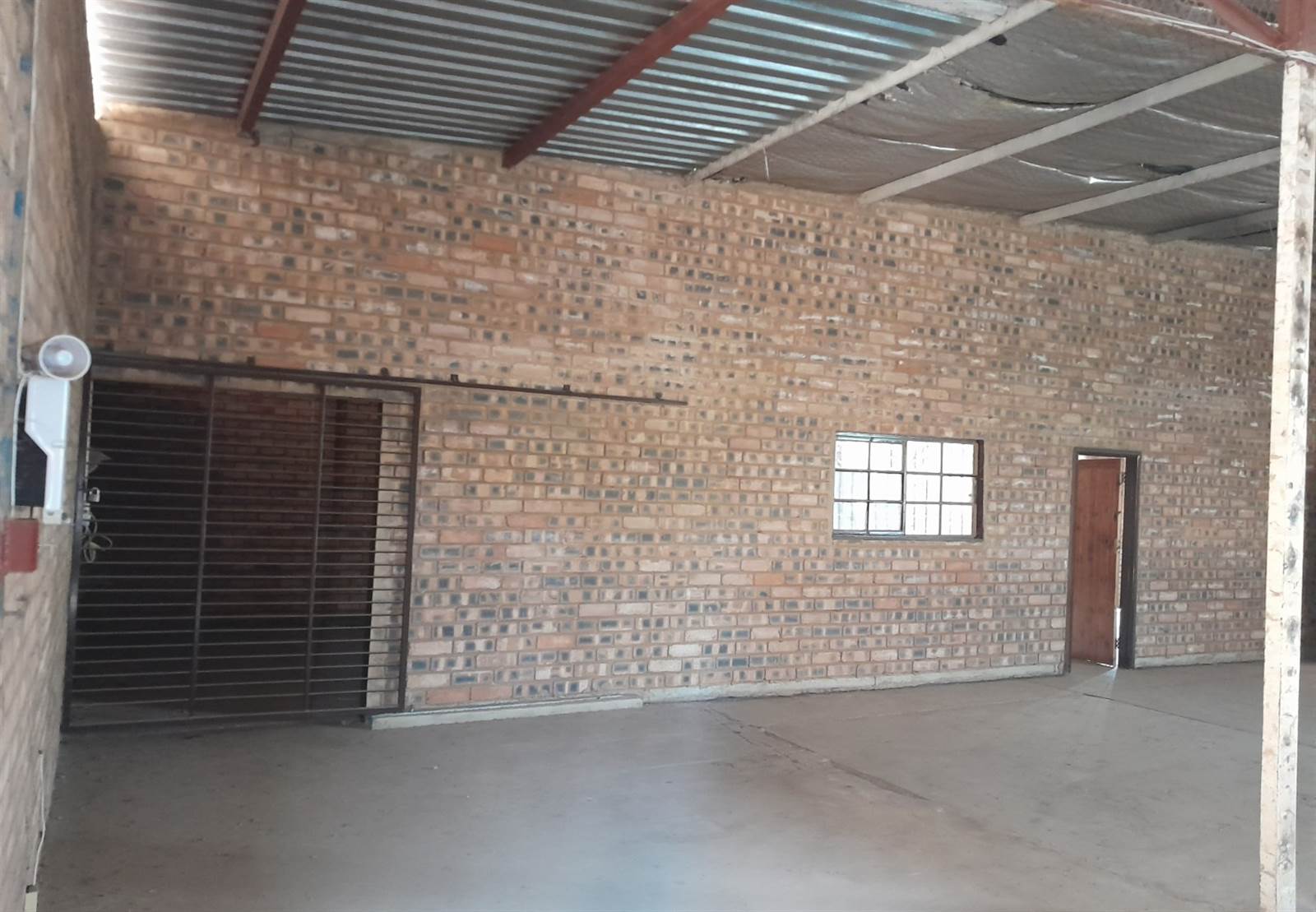 1080  m² Commercial space in Mokopane photo number 6