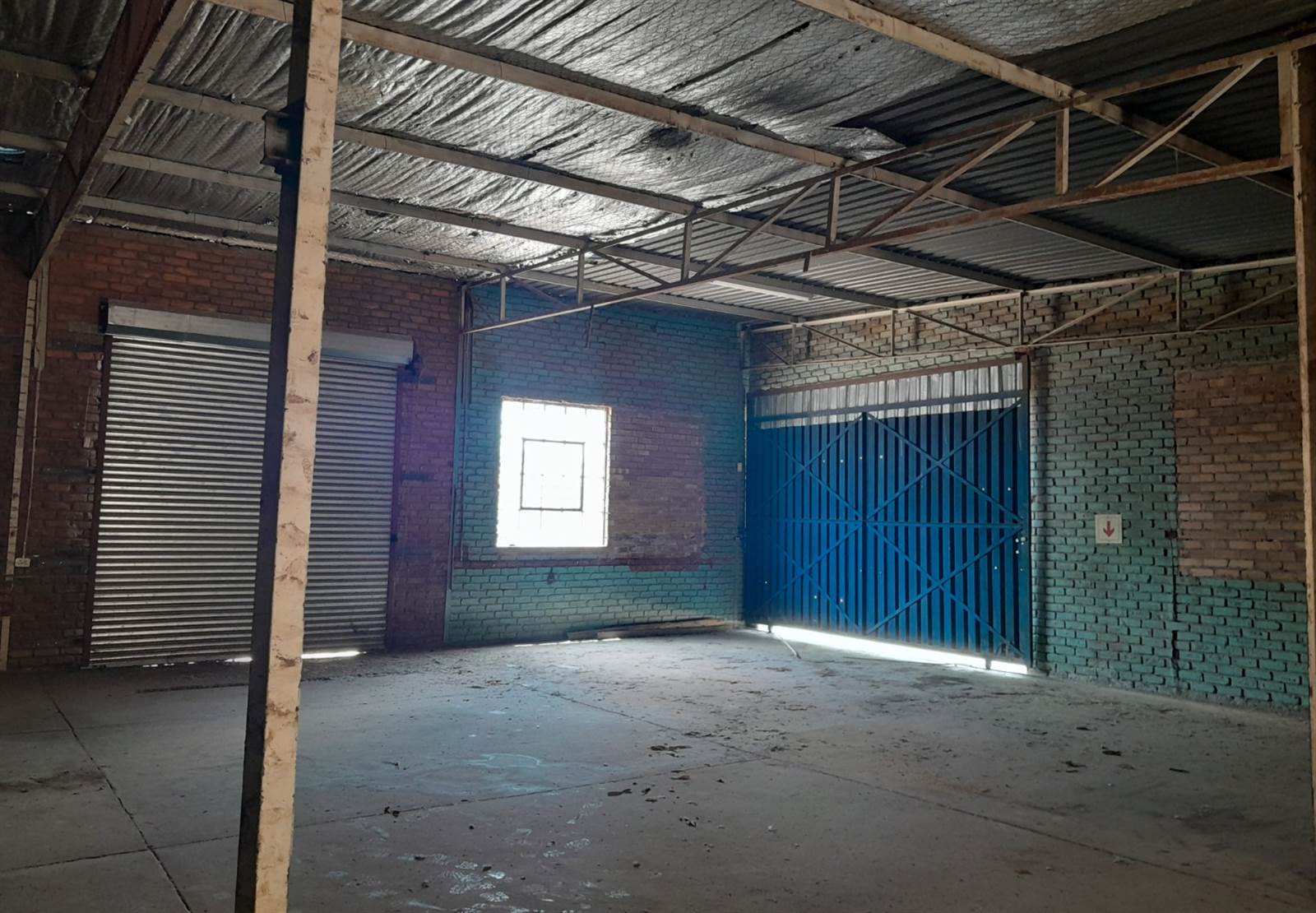 1080  m² Commercial space in Mokopane photo number 10