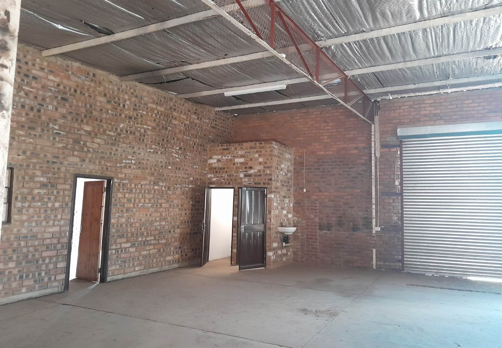 1080  m² Commercial space in Mokopane photo number 8