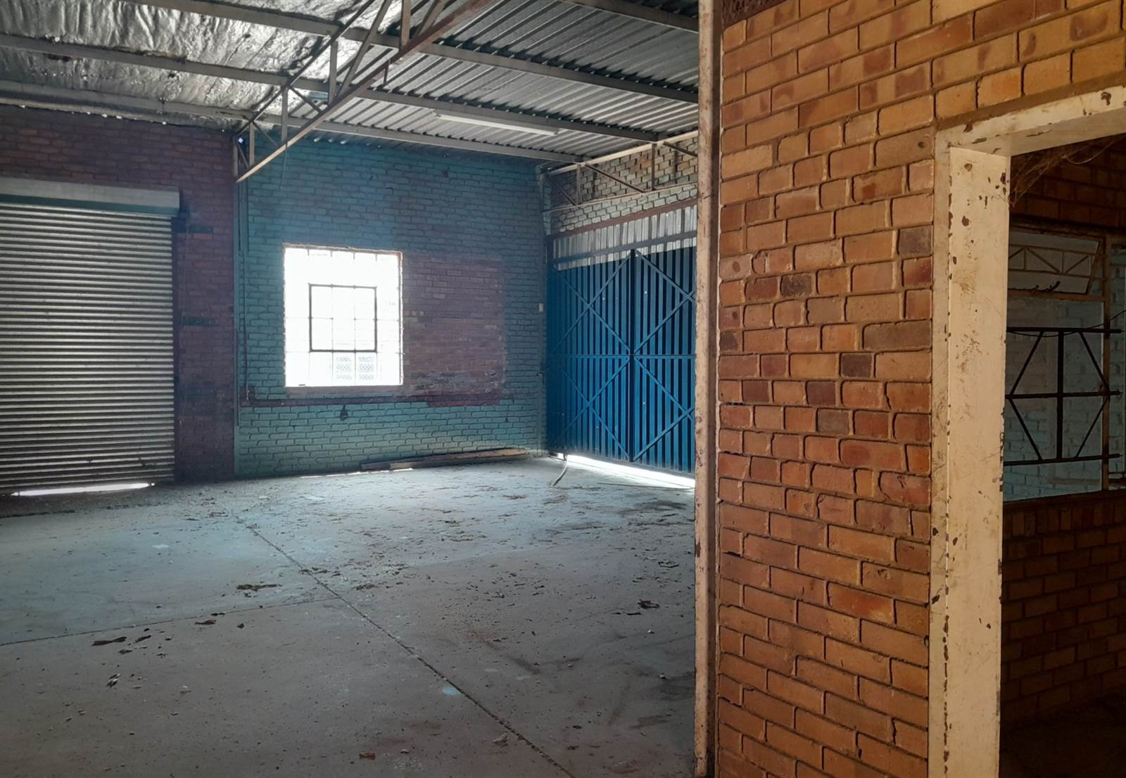 1080  m² Commercial space in Mokopane photo number 7