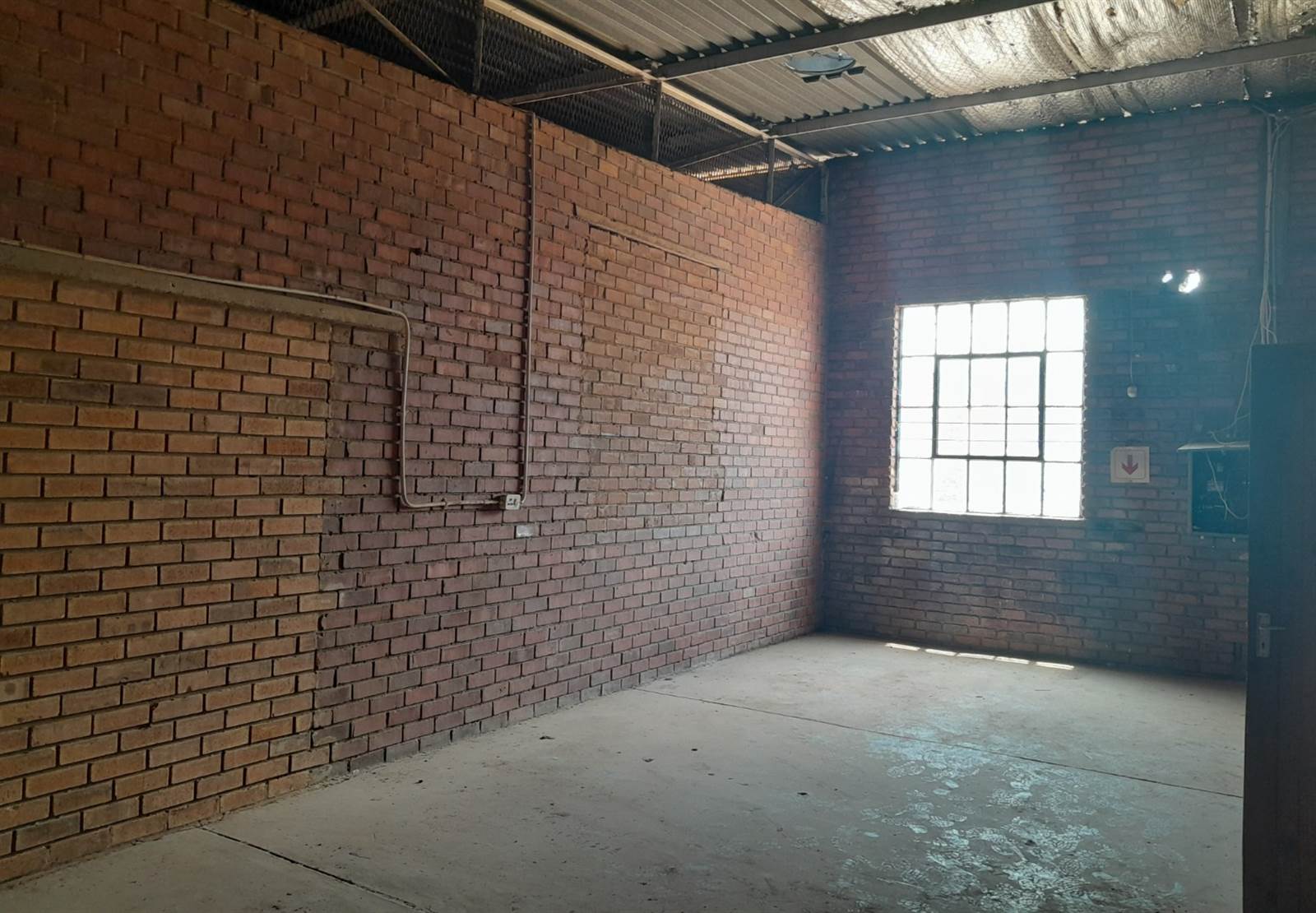 1080  m² Commercial space in Mokopane photo number 9