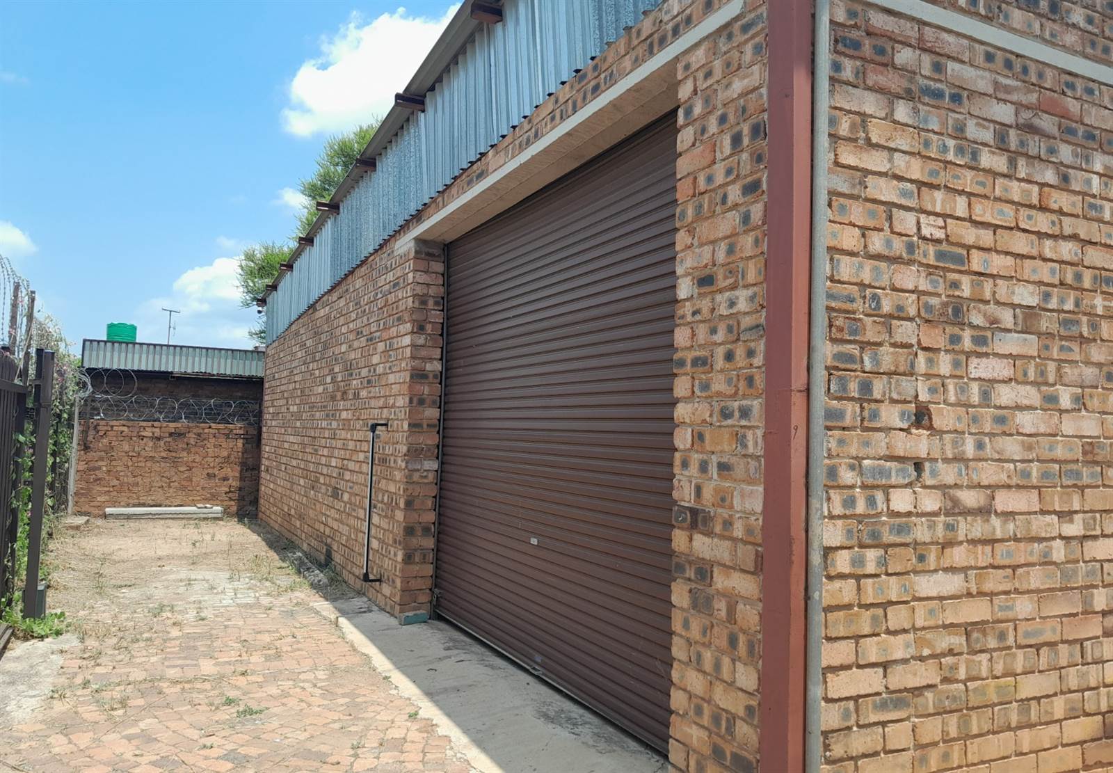 1080  m² Commercial space in Mokopane photo number 5