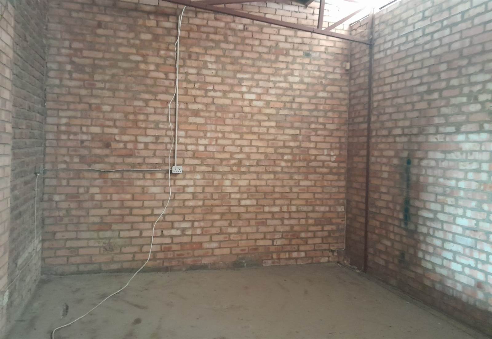 1080  m² Commercial space in Mokopane photo number 11