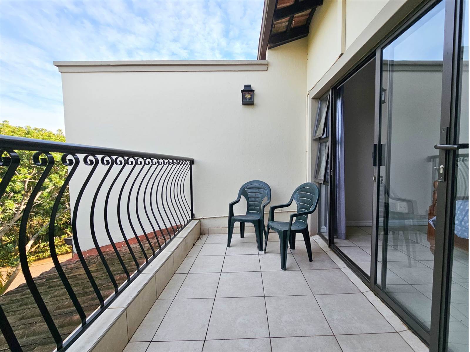 3 Bed House in Ballito photo number 8