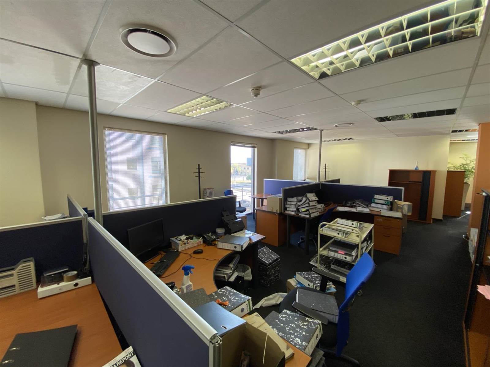 1583  m² Office Space in Highveld photo number 10