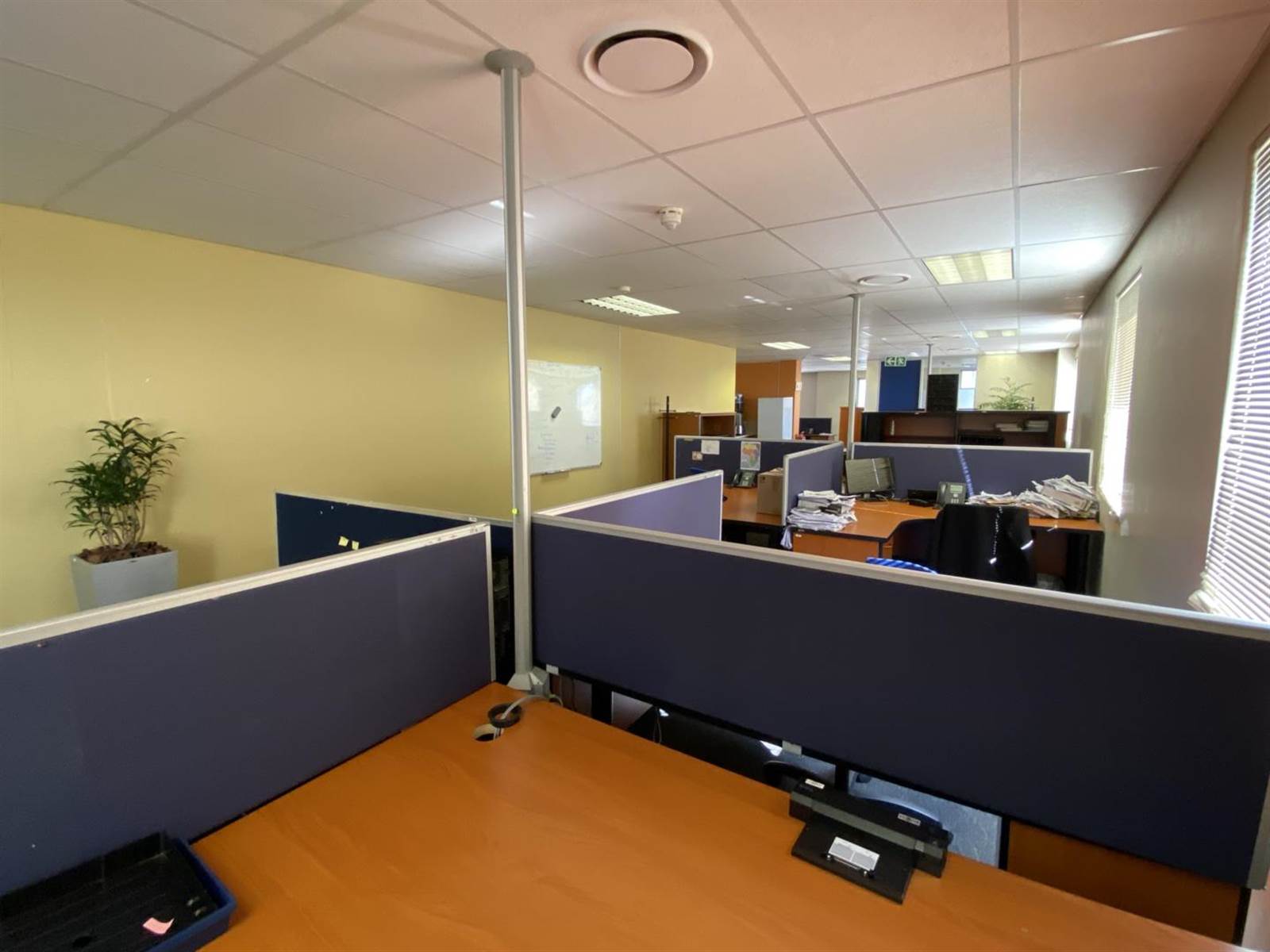 1583  m² Office Space in Highveld photo number 15