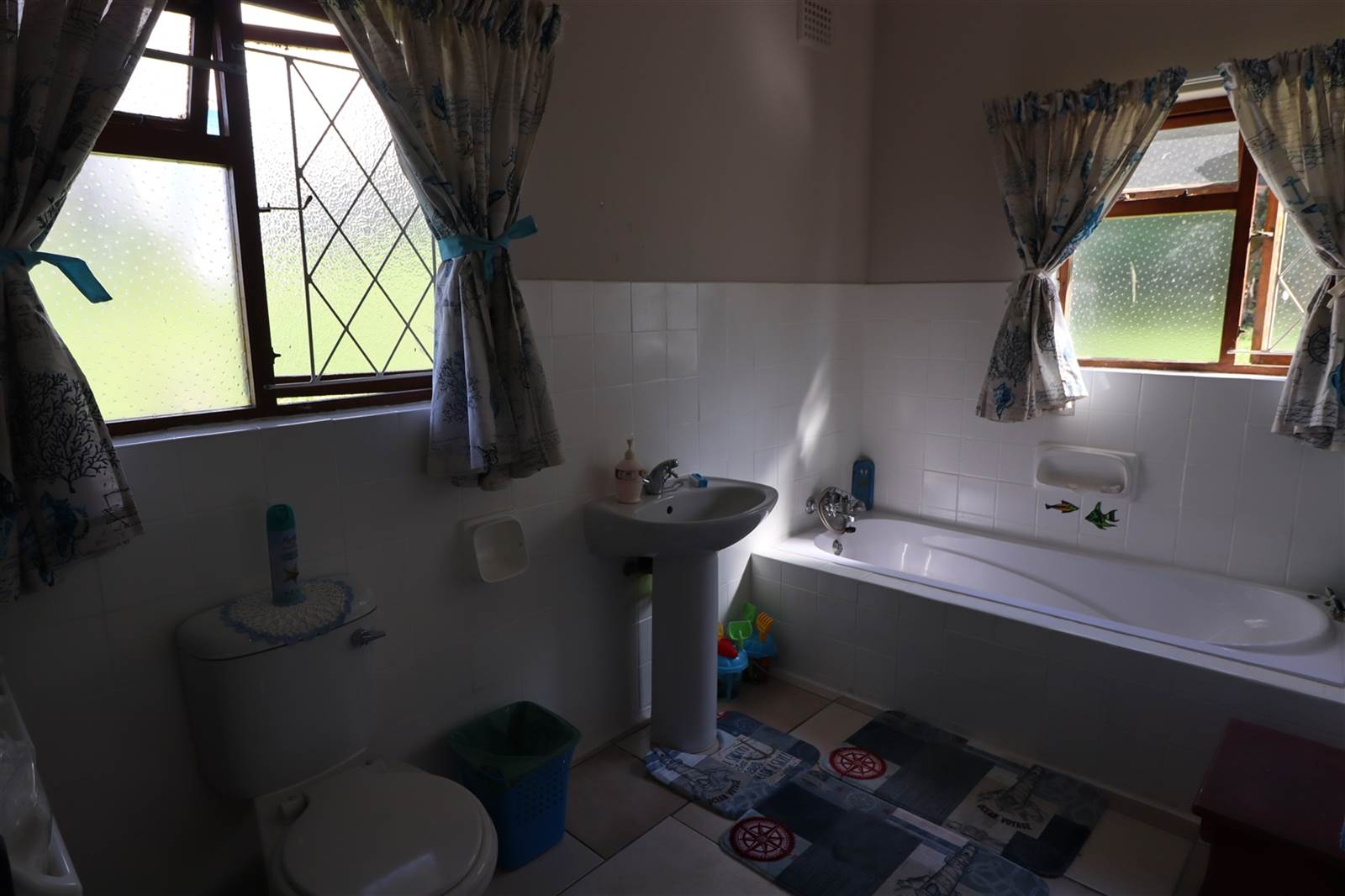 3 Bed House in Melmoth photo number 8