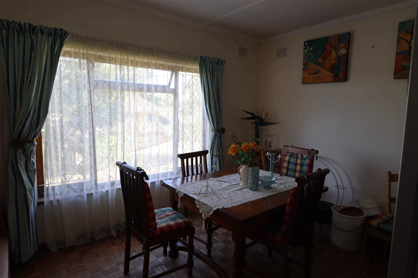 3 Bed House in Melmoth photo number 13