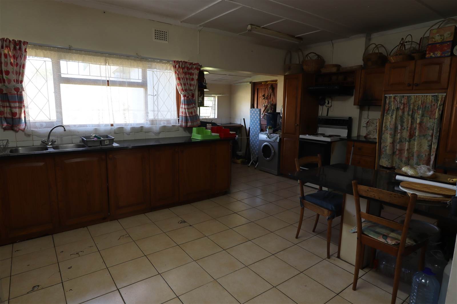 3 Bed House in Melmoth photo number 12