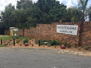 2 Bed Townhouse in La Montagne