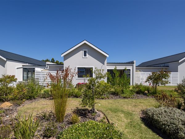 2 Bedroom Townhouse 2 Bedroom Townhouse