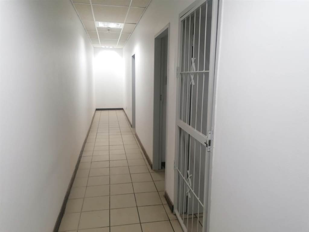 308  m² Commercial space in Louis Trichardt photo number 6