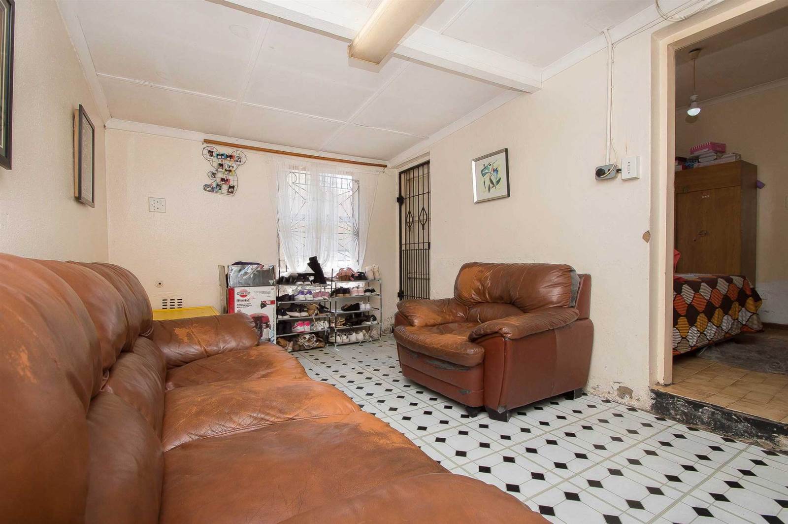 3 Bed House in Riverlea photo number 22