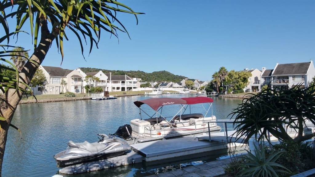 5 Bed House in Royal Alfred Marina photo number 9