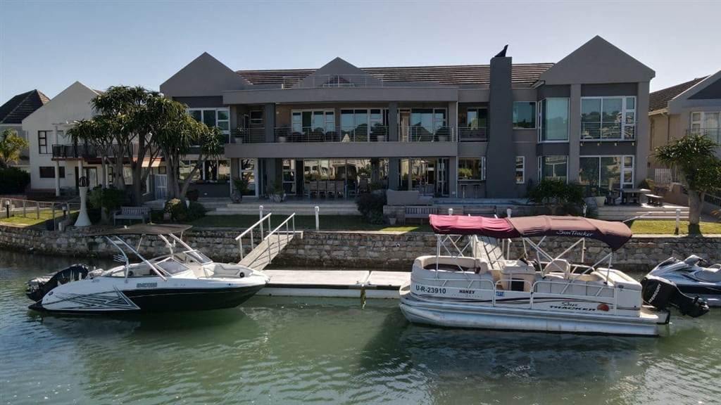 5 Bed House in Royal Alfred Marina photo number 6